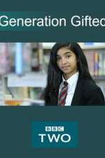Watch Generation Gifted Fmovies