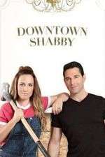 Watch Downtown Shabby Fmovies