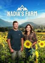 Watch Nadia's Farm Fmovies