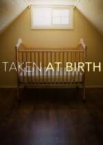 Watch Taken at Birth Fmovies