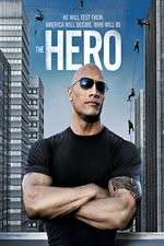 Watch The Hero Fmovies