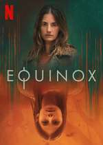 Watch Equinox Fmovies