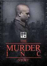 Watch The Murder Inc Story Fmovies