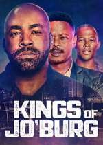 Watch Kings of Jo'Burg Fmovies