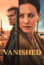 Watch Vanished Fmovies