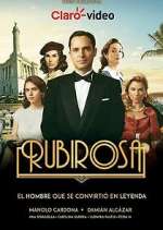 Watch Rubirosa Fmovies