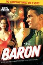 Watch The Baron Fmovies