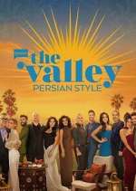 Watch The Valley: Persian Style Fmovies