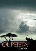 Watch Ol Pejeta Diaries Fmovies