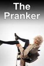 Watch The Pranker Fmovies
