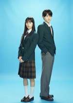 Watch From Me to You: Kimi ni Todoke Fmovies