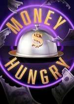 Watch Money Hungry Fmovies