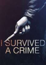 Watch I Survived a Crime Fmovies