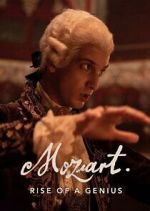 Watch Mozart: Rise of a Genius Fmovies