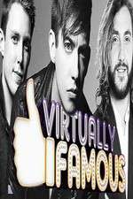 Watch Virtually Famous Fmovies