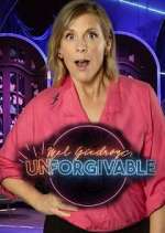 Watch Mel Giedroyc: Unforgivable Fmovies