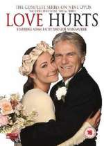 Watch Love Hurts Fmovies