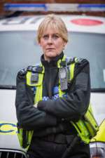 Watch Happy Valley Fmovies
