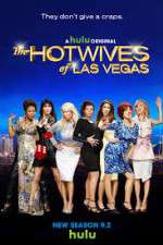 Watch The Hotwives of Las Vegas Fmovies