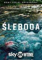 Watch Åšleboda Fmovies
