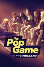 Watch The Pop Game Fmovies