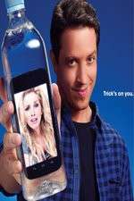 Watch Don't Trust Andrew Mayne Fmovies