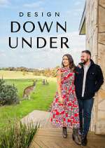 Watch Design Down Under Fmovies