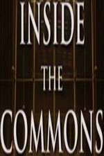 Watch Inside the Commons Fmovies