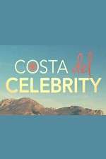 Watch Costa Del Celebrity Fmovies