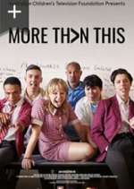 Watch More Than This Fmovies