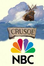 Watch Crusoe Fmovies