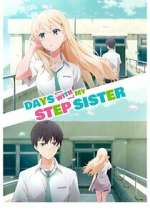 Watch Gimai Seikatsu Fmovies