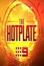 Watch The Hotplate Fmovies