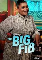 Watch The Big Fib Fmovies