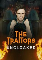 Watch The Traitors: Uncloaked Fmovies