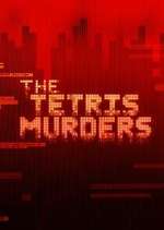 Watch The Tetris Murders Fmovies