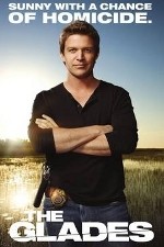 Watch The Glades Fmovies