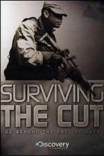 Watch Surviving the Cut Fmovies