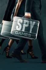 Watch Spy Games Fmovies