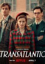 Watch Transatlantic Fmovies