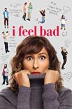 Watch I Feel Bad Fmovies