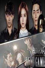 Watch Liar Game Fmovies