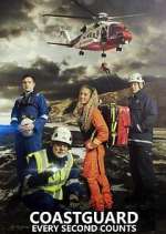 Watch Coastguard: Every Second Counts Fmovies