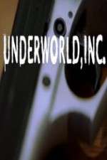Watch Underworld, Inc. Fmovies