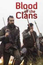 Watch Blood of the Clans Fmovies