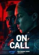 Watch On Call Fmovies