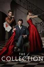 Watch The Collection Fmovies