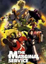 Watch The Marginal Service Fmovies