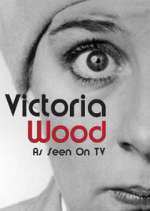 Watch Victoria Wood: As Seen on TV Fmovies