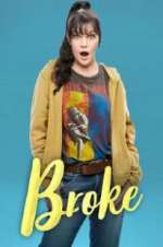 Watch Broke Fmovies